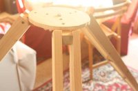 IMG_4302_ergebnis.jpg
