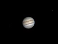 Jupiter2_proc_small.jpg
