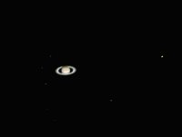 Saturn_with_moons.jpg
