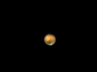 2018-07-25_mars.jpg
