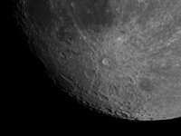 2018-07-24_Bresser_Moon_stitch_proc_extract.jpg