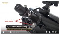 Bild5.jpg