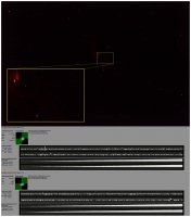 Guiding Problem.jpg