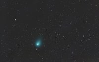 180723_HM C2017S3_PanSTARRS_UHC.s.jpg