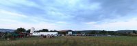 180727 MoFi.jpg