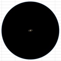 Saturn_35-fach.jpg