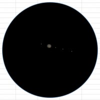 Jupiter_35-fach.jpg