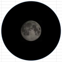 Mond_35-fach.jpg