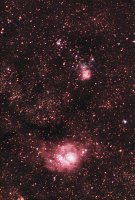 2018-08-05_M8-M20_135mm_178MC_NEQ5_3.jpg