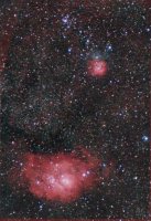 2018-08-05_M8-M20_135mm_178MC_NEQ5_small.jpg