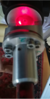 JustierLaser01S.png