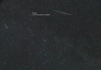 Perseid3a.jpg