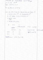 scan0002.jpg