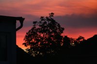 abendrot_01.jpg