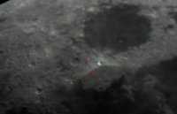 20180814_Forum_01_.JPG