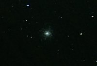 Messier-13.jpg