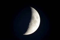 20180816_Swaro_Nikon_35mm.jpg