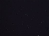 test-180818c.jpg