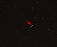 Supernova.JPG