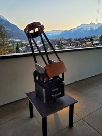Hofheim Dobson_2.jpg