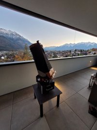 Hofheim Dobson_4.jpg