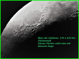 Meer der Gefahren-Irfanview.jpg