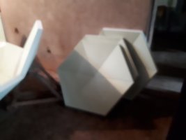 20180520_142219.jpg