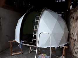 20180617_144311.jpg