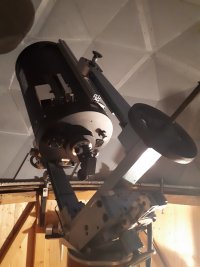 20210224_184048.jpg