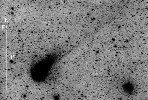 2021A120211111ut300sec14x240bluegreen.jpg