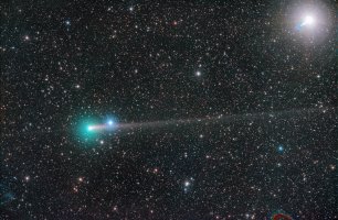67P20211111rgbweb.jpg