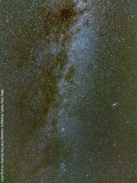 MilkywayNorth_Huaway_8_2021.jpg