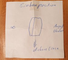 Anleitung.jpg