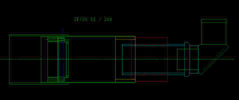Zeiss_25_260.png