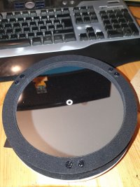 20201022_144536.jpg