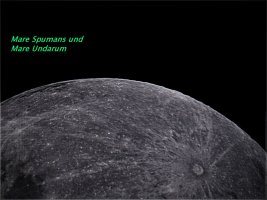Mare Spumans-Undarum.jpg