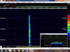 screenshot 11-20-2021-034017.jpg