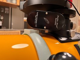eps-160+pdsm.jpg eps-160+pdsm.jpg
