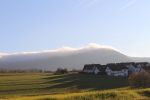 IMG_0092.JPG