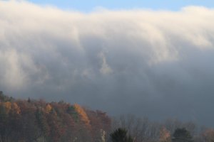 IMG_0095.JPG