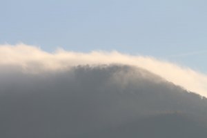 IMG_0097.JPG