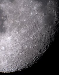 Mond_22_11_2021_1.jpg