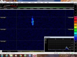 screenshot 11-24-2021-233545.jpg