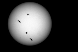 SONNE_093505_20200621_Weisslicht_0130.jpg