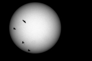 SONNE_093505_20200621_Weisslicht_0132.jpg