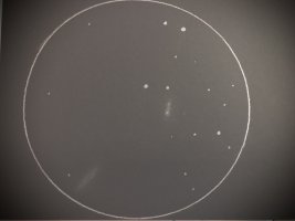 7767083F-146D-4ABF-9E93-7A74E95127E5.jpeg