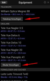 A8.Okulare.Liste.jpg