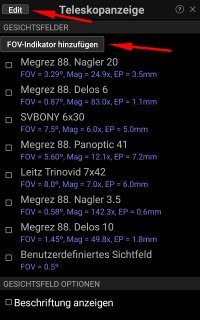 A9.Gesichtsfelder.Liste.jpg