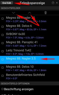 A10.Gesichtsfelder.Edit.jpg