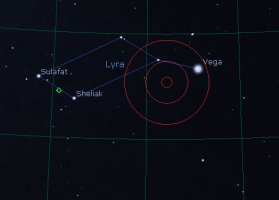 A14.StellariumPC.Telrad.nominell.jpg